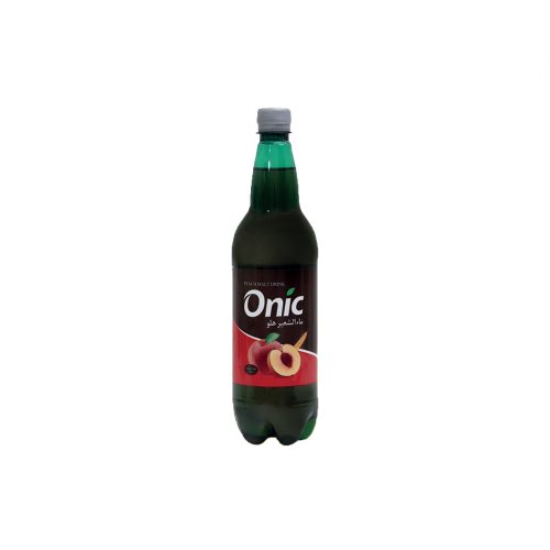 ﻣﺎء اﻟﺸﻌﯿﺮ ﭘﺖ 1 لیتری طعم هلو